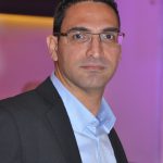 ניהול מוניטין זה רונן הלל