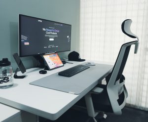 כך תמנע מהשלמות חיפוש שליליות – סודות מחקר מילים ותוכן חיובי לניהול מוניטין